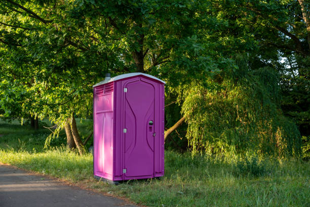 Best Emergency porta potty rental  in Lake Don Pedro, CA
